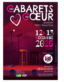 Zone de Texte:  